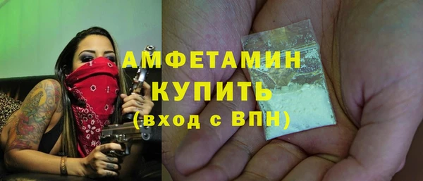spice Бородино