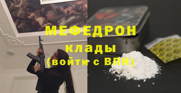 шишки Саяногорск