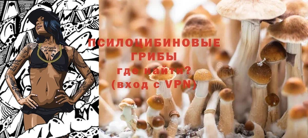 скорость Бугульма