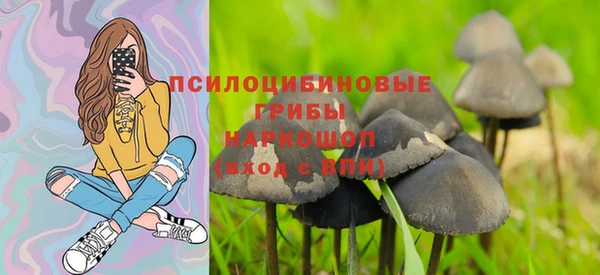 гашиш Бронницы